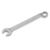 LLAVE COMBINADA 20mm BREMEN - comprar online
