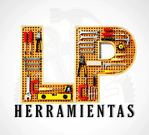 LP HERRAMIENTAS