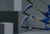 Banner de LP HERRAMIENTAS
