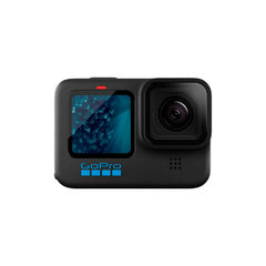 GO PRO HERO 11 BLACK - Smart Group