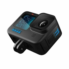 GO PRO HERO 11 BLACK