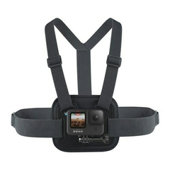 GO PRO SPORTS KIT - comprar online