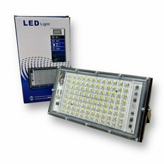 REFLECTOR LED 100W