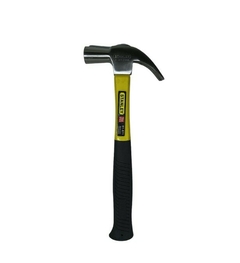 MARTILLO STANLEY 16OZ 27MM