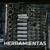 Banner de Smart Group
