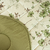 Edredom/ Cobre Leito Zono Enxovais Queen Begonia - comprar online