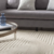 Tapete Belga Corttex DES 138 A 1,40 m X 2,00 m