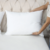 Travesseiro Zono Enxovais - comprar online