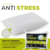 Travesseiro Anti Stress Lynel 50x70