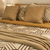 Edredom/ Cobre Leito Zono Enxovais King Leme - comprar online
