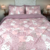 Edredom/ Cobre Leito Zono Enxovais Queen Patchwork na internet