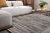 Tapete Corttex Irlanda Des1A 2,00m X 2,40m
