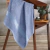 Toalha de Banho Dohler Prisma Azul - comprar online