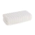 Toalha de Rosto Karsten Magnies Branco