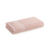 Toalha de Banho Karsten Empire Rosa Suave - comprar online