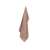 Toalha de Rosto Karsten Imperial Rosa - comprar online