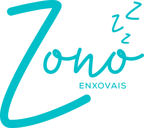 Zono Enxovais