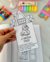 Casinha do Alfabeto - comprar online