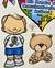 Kit Dia Mundial de Conscientização do Autismo - comprar online