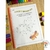 Desenho Enumerado - comprar online