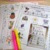 10 Atividades de Vogais para Educação Infantil - comprar online