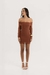 Imagem do Vestido Glam Tule