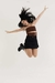 Top Disco - loja online