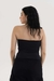 Top Disco - comprar online