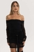 Vestido Glam Tule - loja online