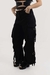 Calça Cargo City - comprar online
