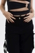 Calça Cargo City - loja online