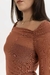 Imagem do Vestido Glam Tule