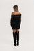 Vestido Glam Tule - comprar online