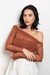 Blusa Rebel Tule - Taika