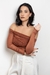 Blusa Rebel Tule