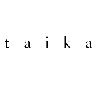 Taika