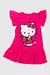 Vestido Hello Kitty - loja online