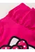 Vestido Hello Kitty - comprar online