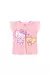 Conjunto Hello Kitty na internet