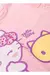 Conjunto Hello Kitty - Dindas Dindom