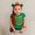 Body da Fiona - comprar online