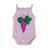 Body Frutas de Alcinha - loja online