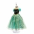 Imagem do Fantasia Princesas Disney