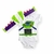Body do Buzz Toy Story