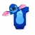 Body do Stitch na internet