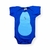 Body do Stitch - loja online