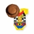 Body do Toy Story - comprar online