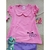 Vestido da Boo Montros S/A - loja online