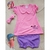 Imagem do Vestido da Boo Montros S/A