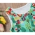 Vestido da Chapeuzinho Vermelho - loja online
